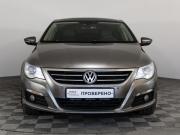 Volkswagen Passat CC I Санкт-Петербург  - изображение 19