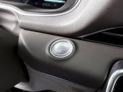 Genesis GV80 I Ростов-на-Дону  - изображение 48