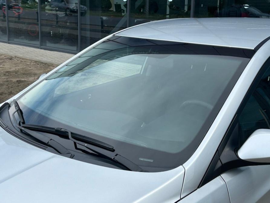 Hyundai Solaris I Энгельс  - изображение 26