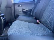 Kia Ceed I Ростов-на-Дону  - изображение 37