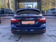 Ford Focus III Екатеринбург  - изображение 40