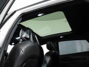 Changan UNI-V I Санкт-Петербург  - изображение 54