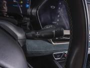Geely Monjaro I Ростов-на-Дону  - изображение 44