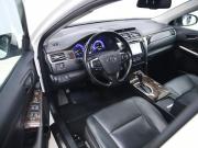 Toyota Camry VII (XV50) Рестайлинг Уфа  - изображение 27