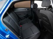 Hyundai Solaris II Казань  - изображение 24