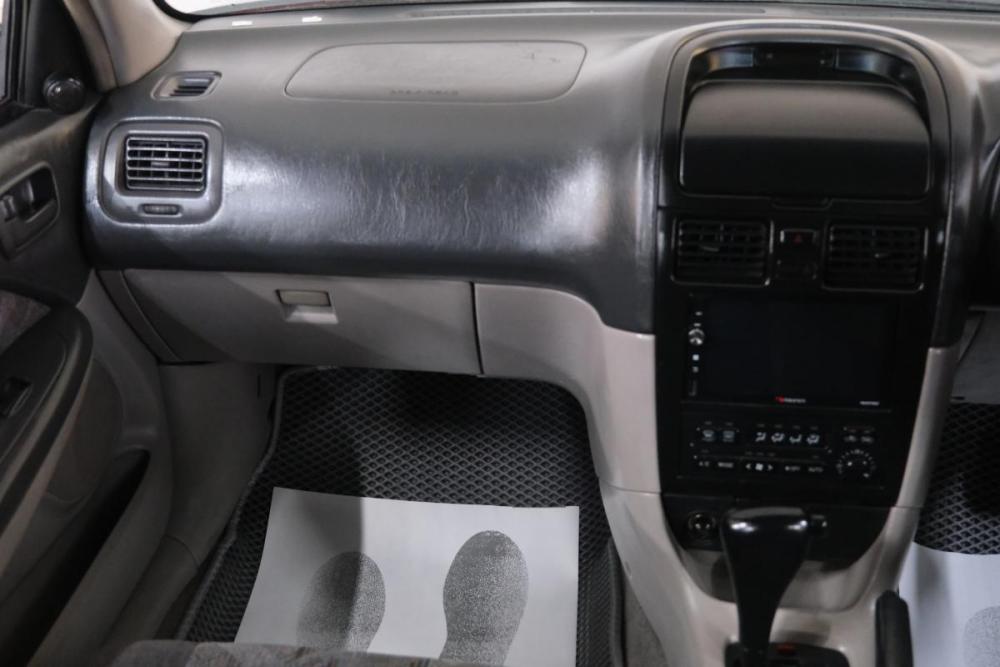 Toyota Caldina II Омск  - изображение 16
