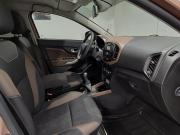 Lada (ВАЗ) XRAY I Казань  - изображение 35