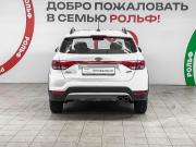 Kia Rio IV Москва  - изображение 21