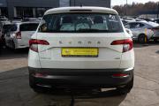 Skoda Karoq I Иркутск  - изображение 31