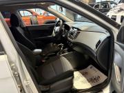 Hyundai Creta I Новомосковск  - изображение 25