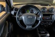 Lada (ВАЗ) Granta I Уфа  - изображение 24