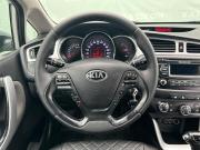 Kia Ceed II Екатеринбург  - изображение 17