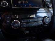 Nissan X-Trail III Рестайлинг Волгоград  - изображение 49