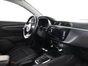 Kia Rio IV Рестайлинг Москва  - изображение 30