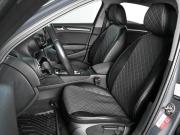 Audi A3 III (8V) Рестайлинг Ростов-на-Дону  - изображение 29