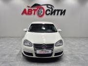 Volkswagen Jetta V Воронеж  - изображение 23