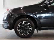 Lada (ВАЗ) Granta I Рестайлинг Калуга  - изображение 29