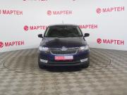 Skoda Rapid I Вологда  - изображение 19