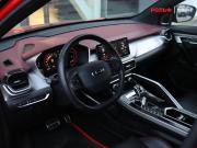Geely Coolray I Химки  - изображение 23