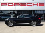 BMW X4 II (G02) Рестайлинг Пермь  - изображение 35