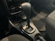Renault Duster I Волгоград  - изображение 36