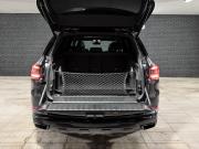 BMW X5 IV (G05/G18) Екатеринбург  - изображение 27