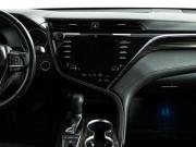 Toyota Camry VIII (XV70) Санкт-Петербург  - изображение 37