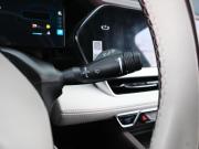 Geely Monjaro I Новороссийск  - изображение 46