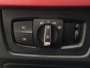 BMW 3 серии VI (F3x) Екатеринбург  - изображение 31