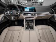 BMW X6 III (G06) Москва  - изображение 39