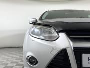 Ford Focus III Москва  - изображение 29