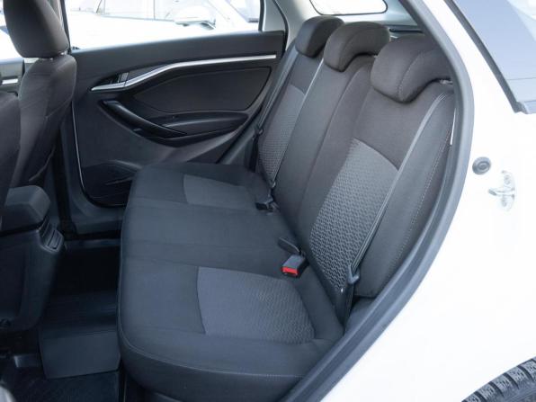 Lada (ВАЗ) Vesta I с пробегом 2018 года, цена 877 050 рублей, 118749 км, универсал, Автокод Объявления
