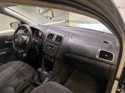 Volkswagen Polo V Рестайлинг Новосибирск  - изображение 42