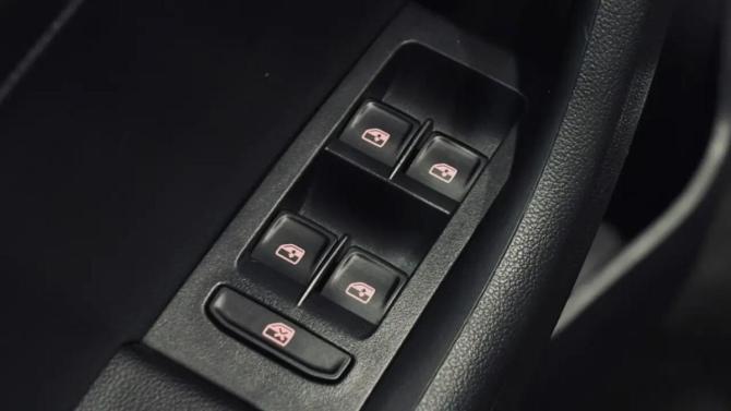 Volkswagen Polo VI с пробегом 2020 года, цена 1 549 000 рублей, 102060 км, лифтбек, Автокод Объявления