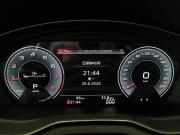 Audi Q5 II (FY) Рестайлинг Казань  - изображение 38