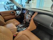 Infiniti QX80 I Рестайлинг 2 Санкт-Петербург  - изображение 32
