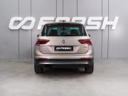 Volkswagen Tiguan II Воронеж  - изображение 25