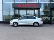 Volkswagen Polo V Рестайлинг Азнакаево  - изображение 20