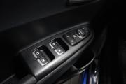Kia Rio IV Ульяновск  - изображение 27