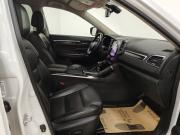 Renault Koleos II Тула  - изображение 36