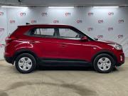 Hyundai Creta I Санкт-Петербург  - изображение 29