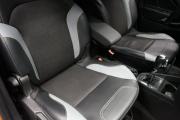 Lada (ВАЗ) XRAY I Крым  - изображение 55