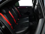 Volkswagen Polo VI Москва  - изображение 28