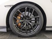 Nissan GT-R I Рестайлинг 3 Москва  - изображение 42