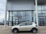 Renault Sandero II Тверь  - изображение 14