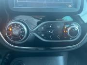 Renault Kaptur I Азнакаево  - изображение 41