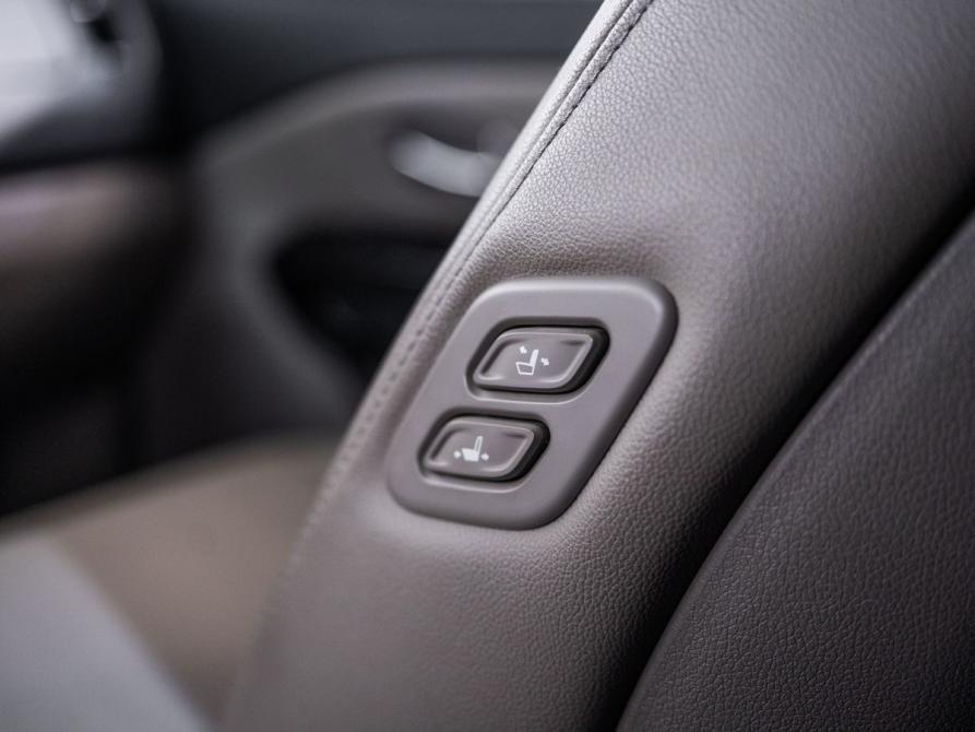 Kia Carnival III Иркутск  - изображение 21