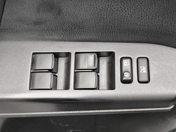 Toyota RAV4 IV (XA40) Рестайлинг с пробегом 2019 года, цена 2 732 000 рублей, 96550 км, внедорожник, Автокод Объявления