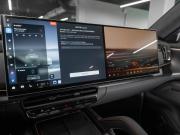 Zeekr 8X Москва  - изображение 60