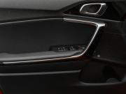 Kia Ceed III Москва  - изображение 38